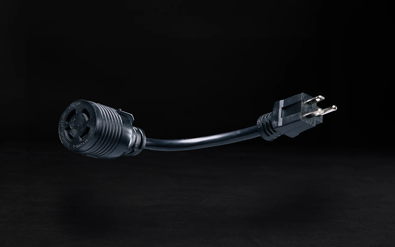 gF1YQHBnKL_231123 Power Plug Adapter v1.webp